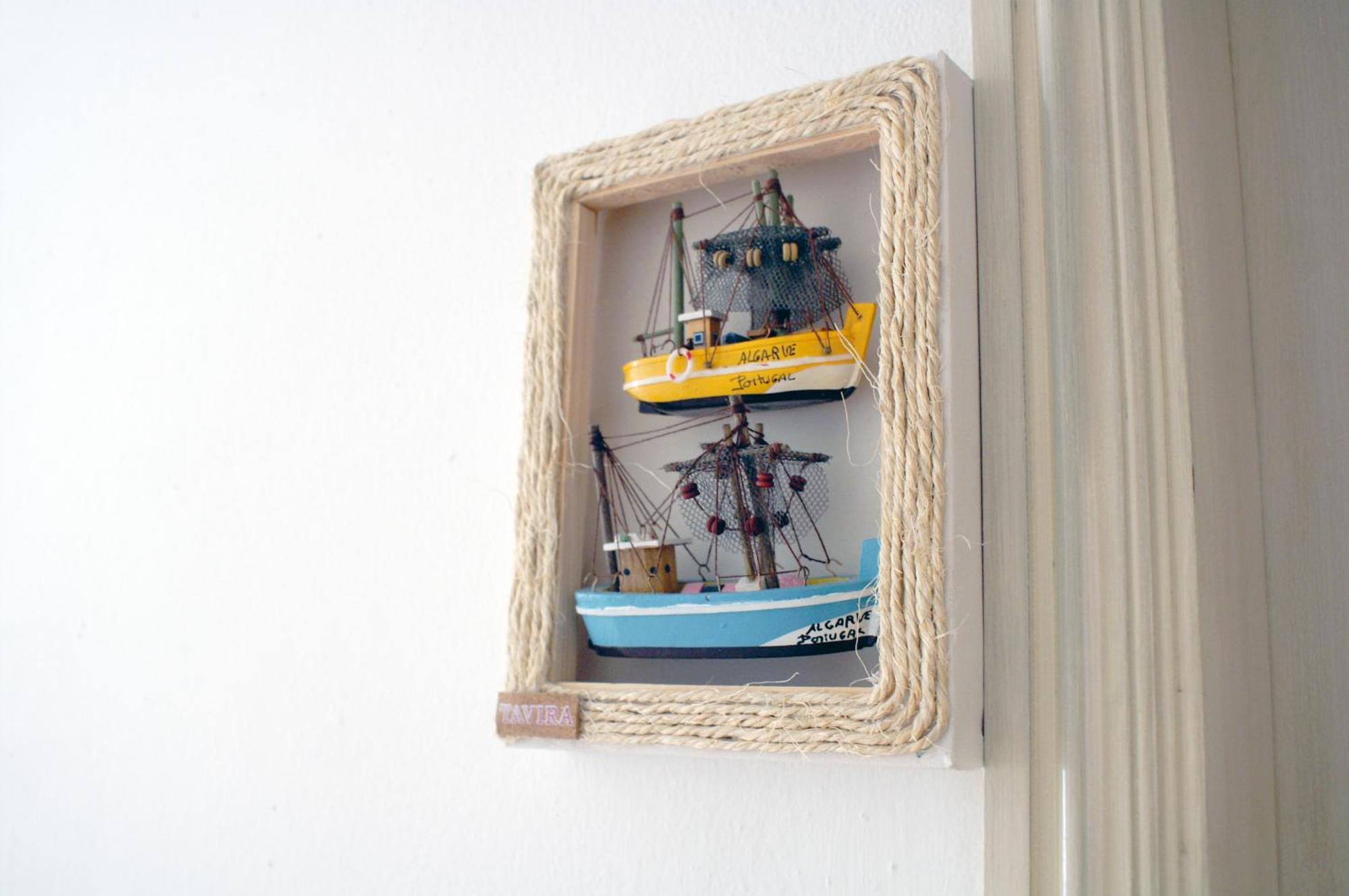 Taah Billa Guest House Tavira Zimmer foto