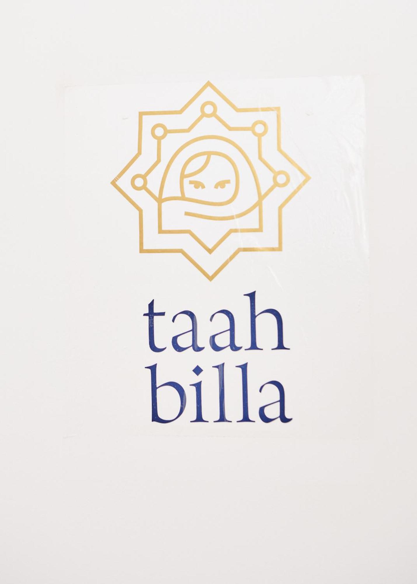 Taah Billa Guest House Tavira Exterior foto